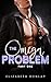 The Omega Problem Part One