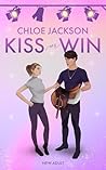Kiss or Win