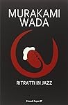 Ritratti in jazz