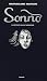 Sonno