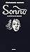 Sonno by Haruki Murakami Sonno by Haruki Murakami