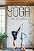 Yoga for Couples: Strengthe...