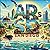 ABCs by the Sea by Amar Gandhi