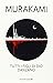 Tutti i figli di Dio danzano by Haruki Murakami
