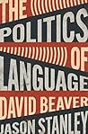 The Politics of L...