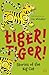 Talking Cub Tiger! Tiger! S...