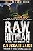 R.A.W. Hitman