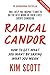 Radical Candor*