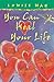 Hay House Publishers India You Can Heal Your Life Gift Edition (Full Colour)