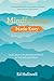 Mindfulness Made Easy by Ed Halliwell