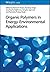 Organic Polymers in Energy-...