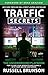 Traffic Secrets