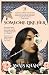 Simon & Schuster India SOME...