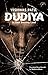 Dudiya: In Your Burning Land