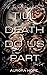 Till Death Do Us Part