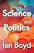 Science and Politics