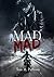 Mad Mad (Zatracená láska, #0)