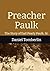 Preacher Paulk by Daniel Tomberlin