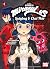 Miraculous T03 (French Edition)
