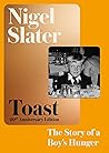 Toast: The Story ...
