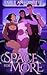Space for More (Spire Station #2)
