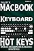 MASTER MACBOOK KEYBOARD HOT...