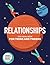 Relationships. The Visual B...