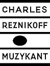 Muzykant