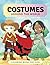 COSTUMES around the world: ...