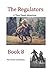 The Regulators: Book 8