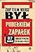 Żeby ten wiersz był pudełkiem zapałek. Obiektywizm w polskiej poezji