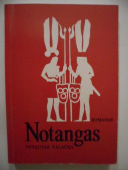 Notangas