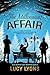 The Millennium Affair (Alex...