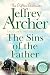 Pan The Sins of the Father.