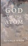 God and the Atom