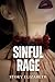 Sinful Rage: Broken Soul Se...