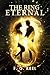 The Ring Eternal
