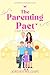The Parenting Pact (Boyfrie...
