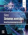 Sims. Síntomas me...