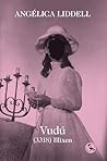 Vudú: (3318) Blixen
