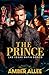 The Prince: Las Vegas Mafia Series