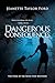 Dangerous Consequences by Jeanette Taylor Ford