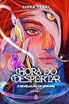 Hora do Despertar: A Revelação da Spirare (Trilogia do Tempo Livro 1) (Portuguese Edition)