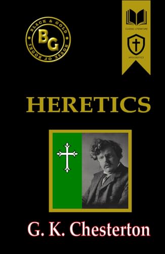 Heretics