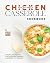 The Ultimate Chicken Casser...