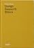 The Little Book of Design Research Ethics