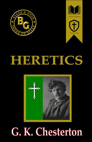 Heretics