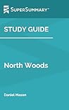 Study Guide: Nort...