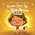 Never Give Up On Your Dreams, Delilah (The Unconditional Love for Delilah Series)
