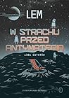 W strachu przed a...